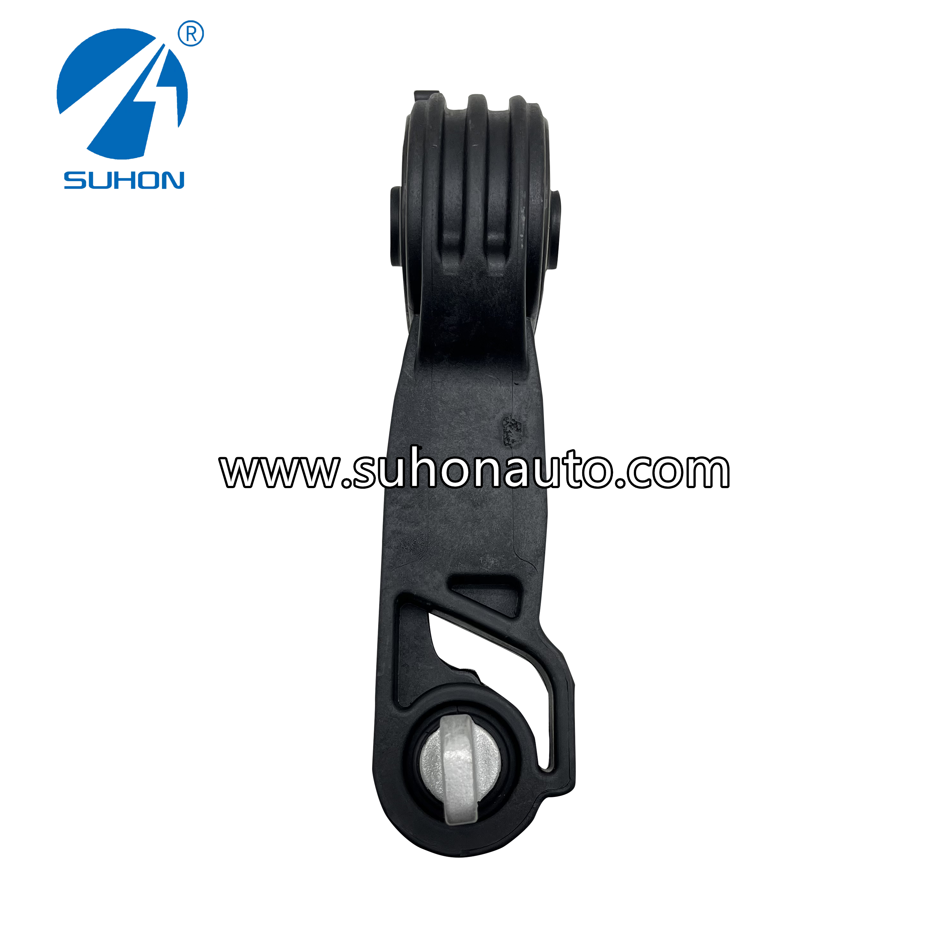 OE:50880-SNA-A81 Крепление двигателя Honda