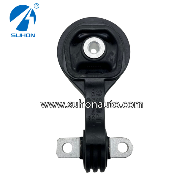 OE:50880-SWA-A81 50880-SWC-E81 Крепление двигателя Honda