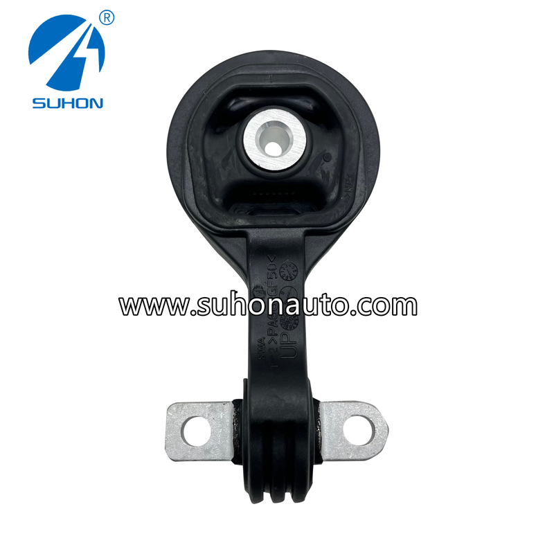 OE:50880-SWA-A81 50880-SWC-E81 Крепление двигателя Honda