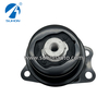 OE: 50822-TF0-J02 50822-TG0-T02 50822-TK6-901 Крепление двигателя Honda 