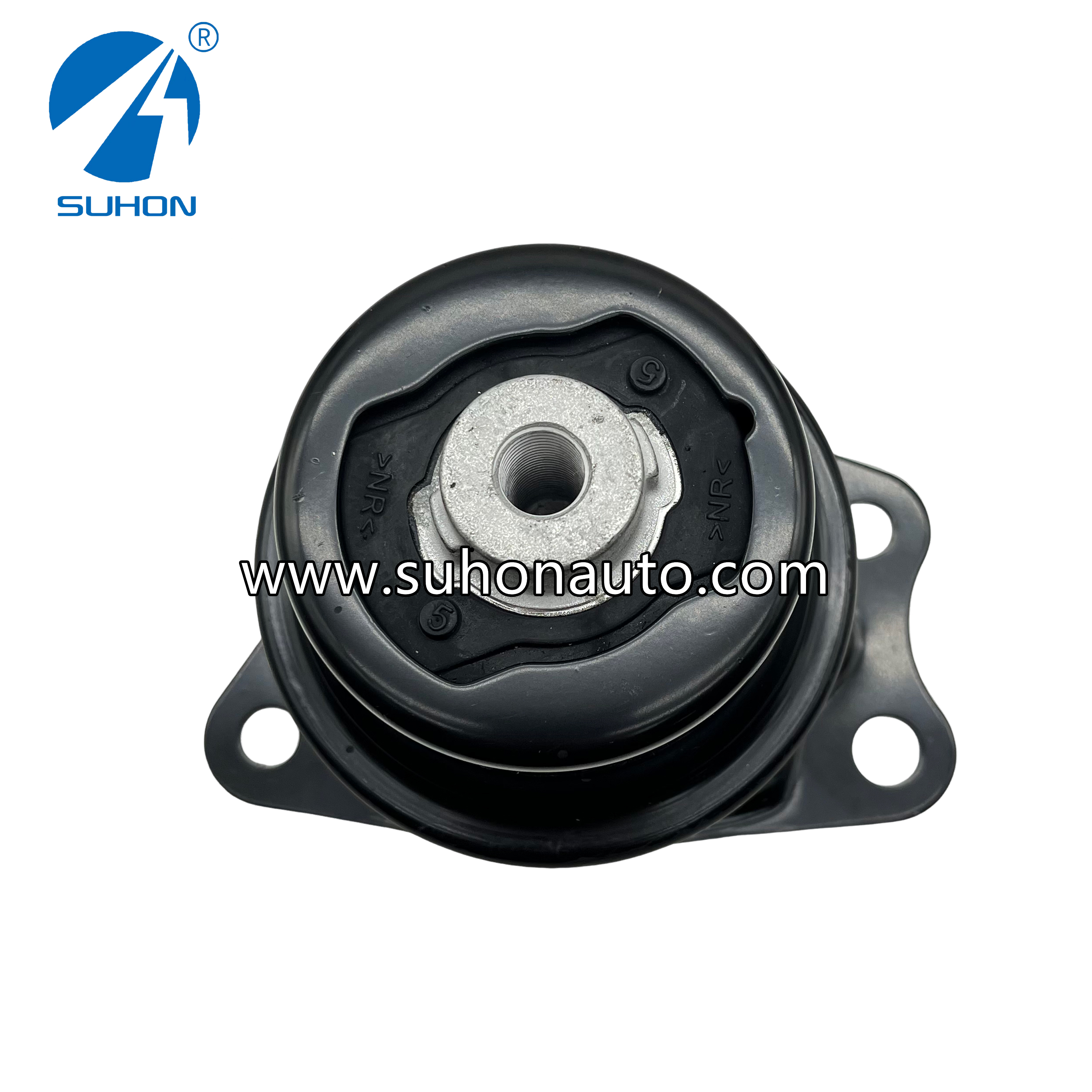 OE: 50822-TF0-J02 50822-TG0-T02 50822-TK6-901 Крепление двигателя Honda 