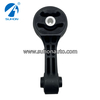OE:50890-TF0-901 50890-TM8-013 Крепление двигателя Honda 