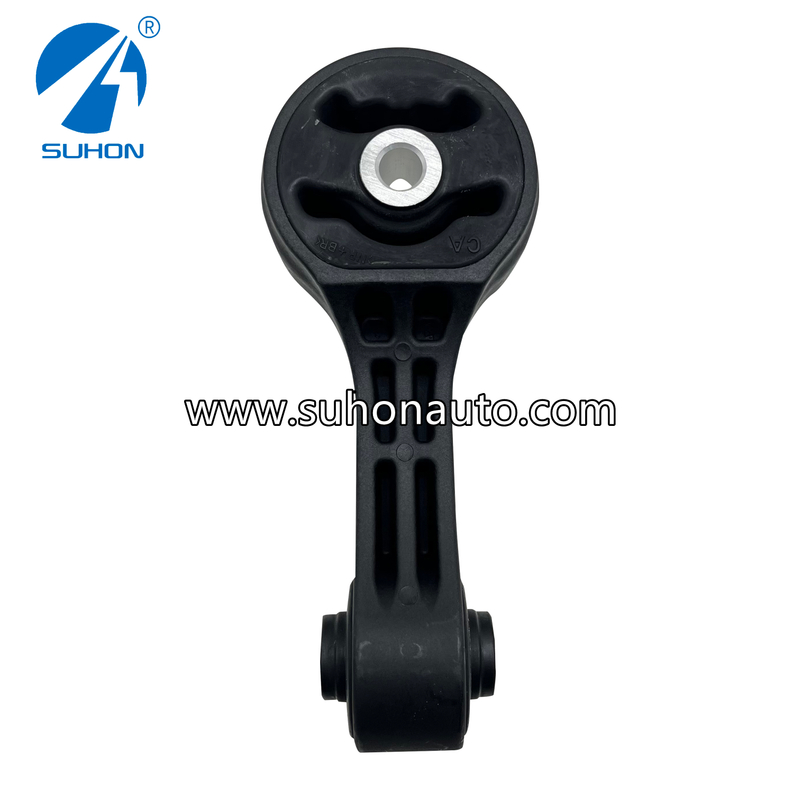 OE:50890-TF0-901 50890-TM8-013 Крепление двигателя Honda 