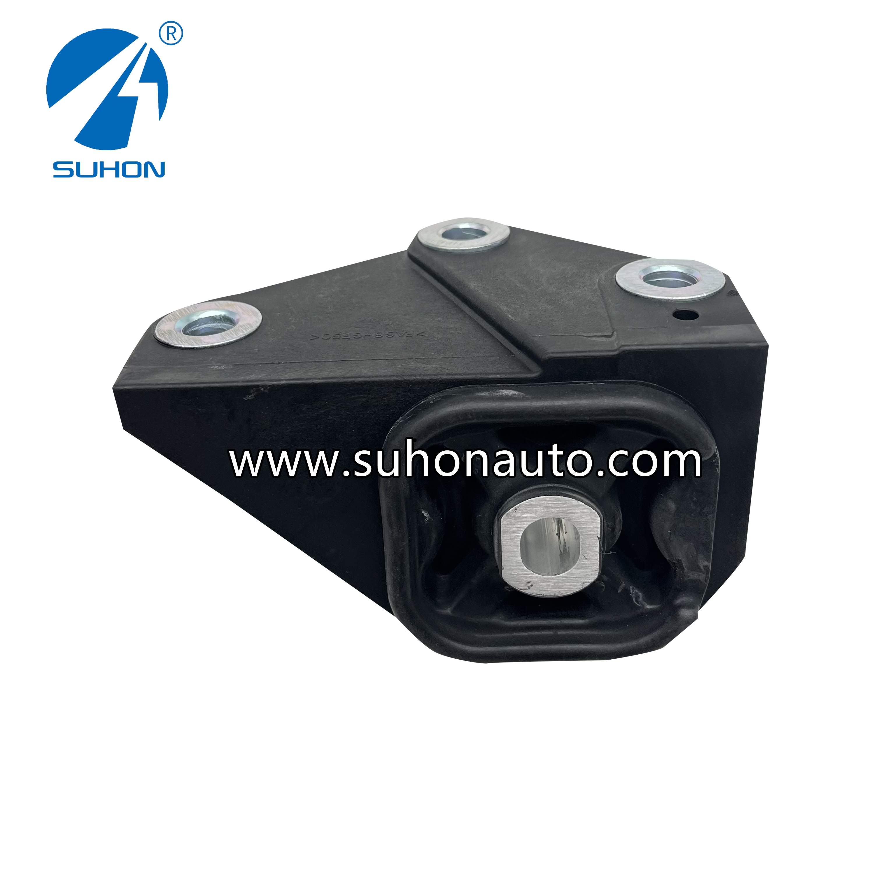 OE:50870-SDA-A02 Крепление двигателя Honda