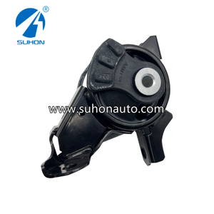 OE:50805-SAA-013 50805-SAA-003 Крепление двигателя Honda