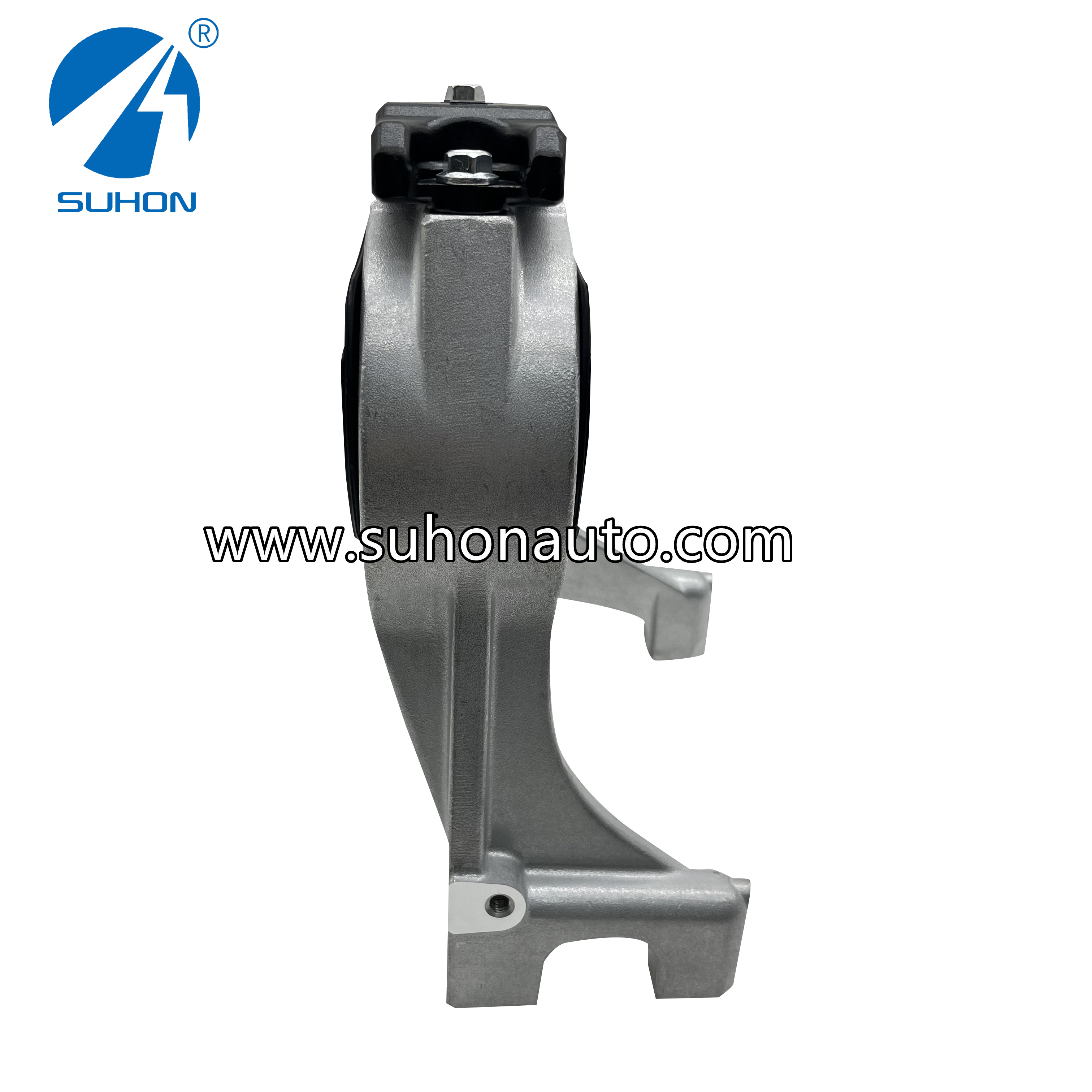 OE:50810-SFE-020 Крепление двигателя Honda 