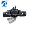 OE:12305-02060Подвеска двигателя Toyota 