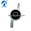 OE: 48075-0N010 48075-30020 Крепление двигателя Toyota 