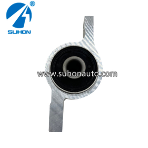 OE: 48075-0N010 48075-30020 Крепление двигателя Toyota 