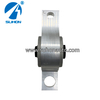 OE: 48076-0N010 48076-30020 Крепление двигателя Toyota 