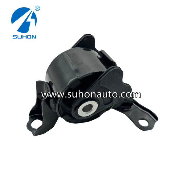 OE:50805-S9A-013 Крепление двигателя Honda 