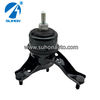 OE: 12362-0H020 12362-28200 Крепление двигателя Toyota