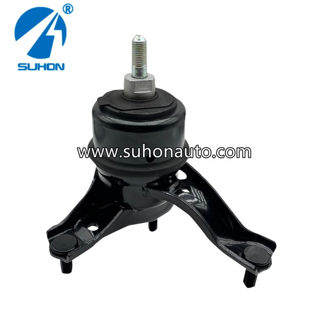 OE: 12362-0H020 12362-28200 Крепление двигателя Toyota
