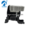 OE: 12305-0T020 12305-37100 Крепление двигателя Toyota 