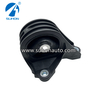 OE:50810-T2A-A01 50810-T2F-A01 Крепление двигателя Honda 