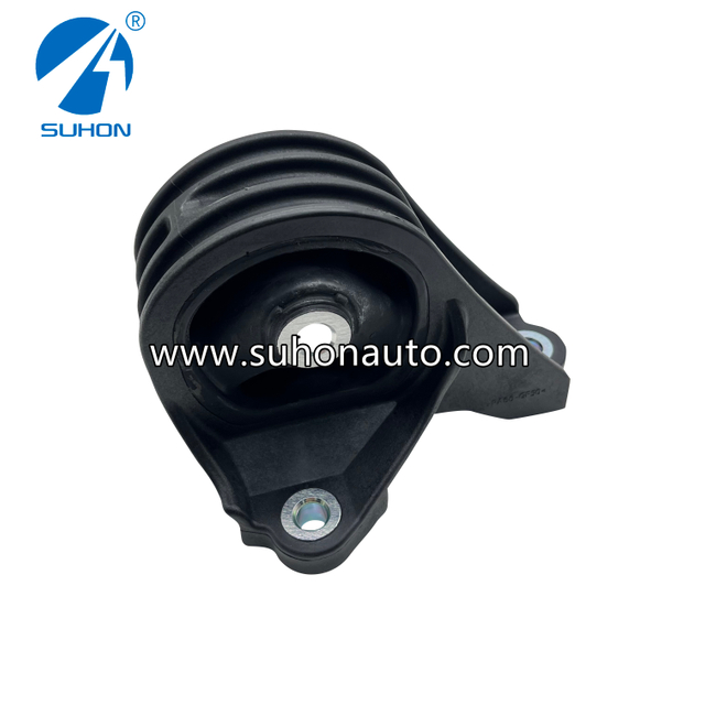 OE:50810-T2A-A01 50810-T2F-A01 Крепление двигателя Honda 