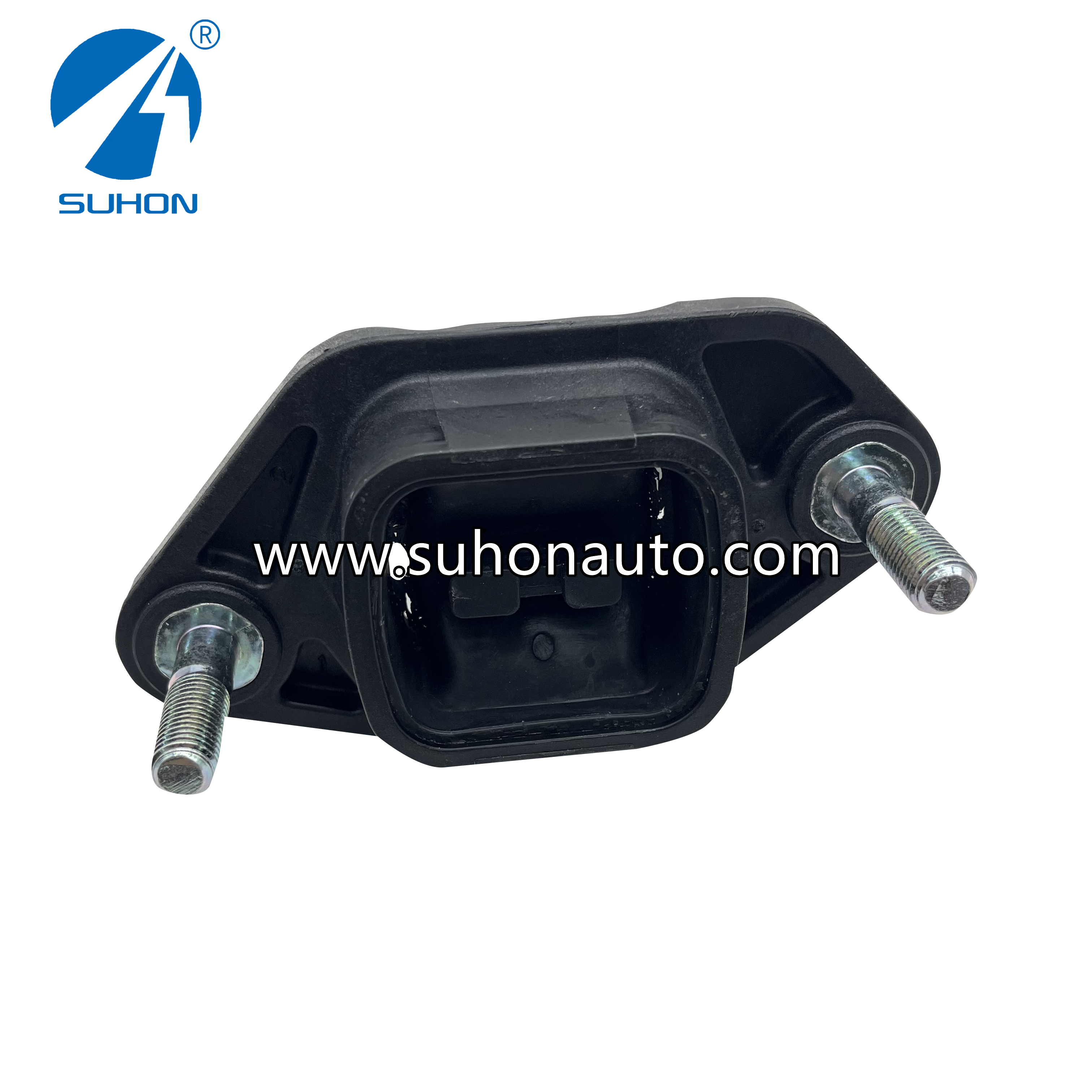 OE:50850-TA2-H02 Крепление двигателя Honda с кронштейном