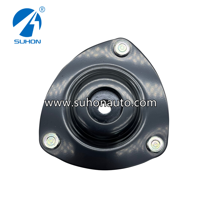 OE: 51920-S5H-T02 51920-S7A-023 51920-S6M-014 51925-S6M-014 51920-S5A-024 Крепление двигателя Honda 