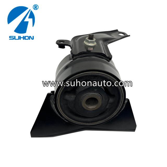 OE: 12305-15041 Подвеска двигателя Toyota 