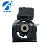 OE:12361-0T040 Подвеска двигателя Toyota 
