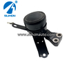 OE: 12305-0M060 12305-0M061 Крепление двигателя Toyota 