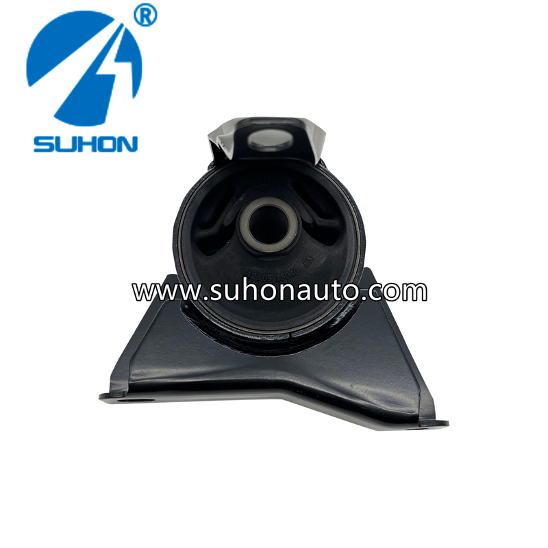 OE: 12305-15040 12305-15020 Крепление двигателя Toyota 