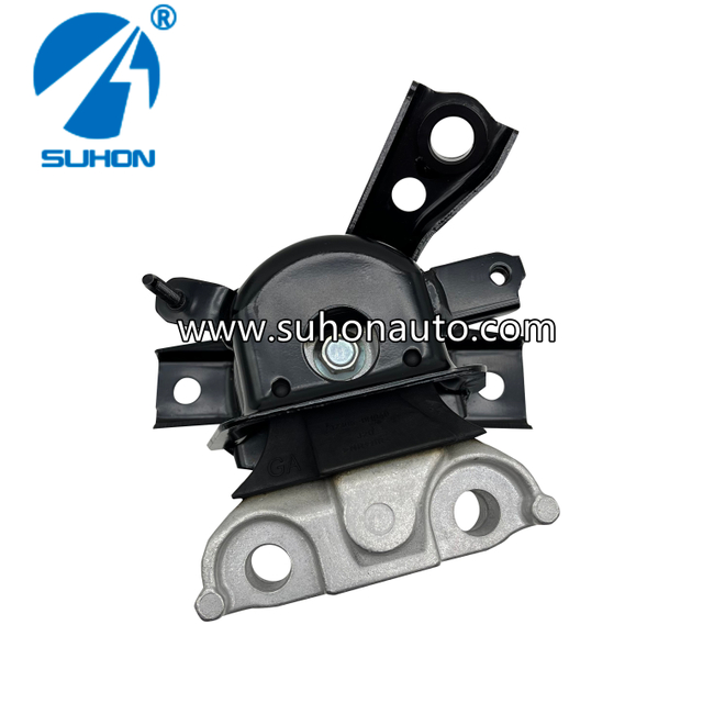 OE: 12305-0H040 Подвеска двигателя Toyota 