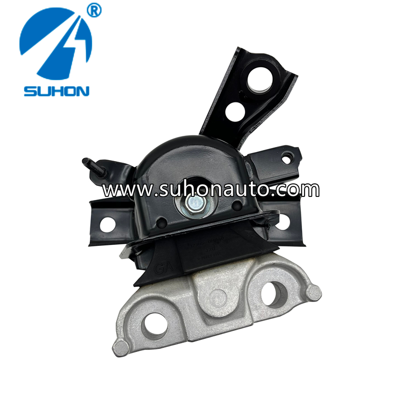 OE: 12305-0H040 Подвеска двигателя Toyota 