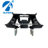 OE:12371-0V070 Подвеска двигателя Toyota 