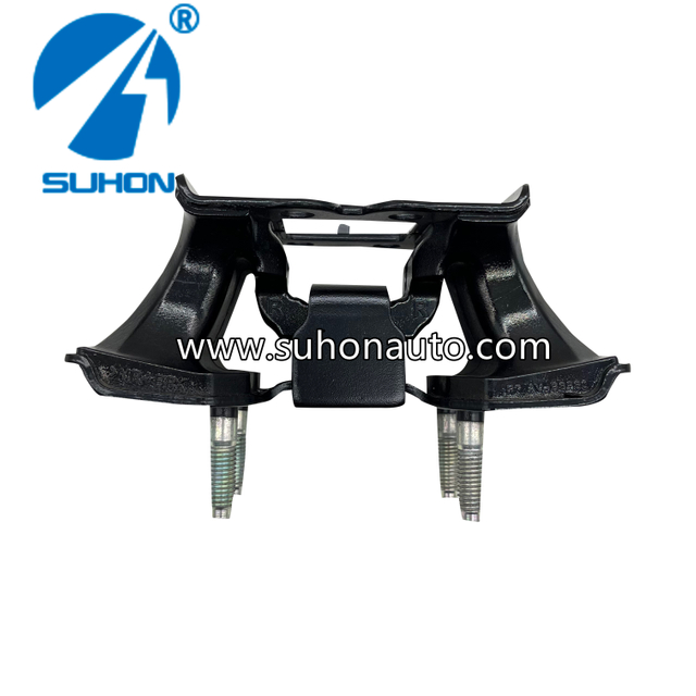 OE:12371-0V070 Подвеска двигателя Toyota 