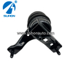 OE: 12362-0V080 12362-0V081 Крепление двигателя Toyota 