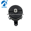 OE: 12361-74490 Подвеска двигателя Toyota 