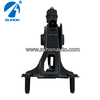 OE:12371-0T020 Подвеска двигателя Toyota 