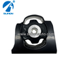 OE: 12361-0T010 12361-0H130 Крепление двигателя Toyota 