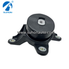 OE:50870-TA0-A03-1 50870-TA1-A01-1 Honda Без кронштейна Подвеска двигателя 