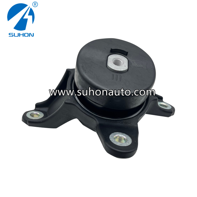 OE:50870-TA0-A03-1 50870-TA1-A01-1 Honda Без кронштейна Подвеска двигателя 