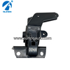 OE: 12372-0D180 12372-22200 Крепление двигателя Toyota 