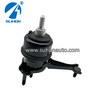 OE: 12362-28110 Подвеска двигателя Toyota 