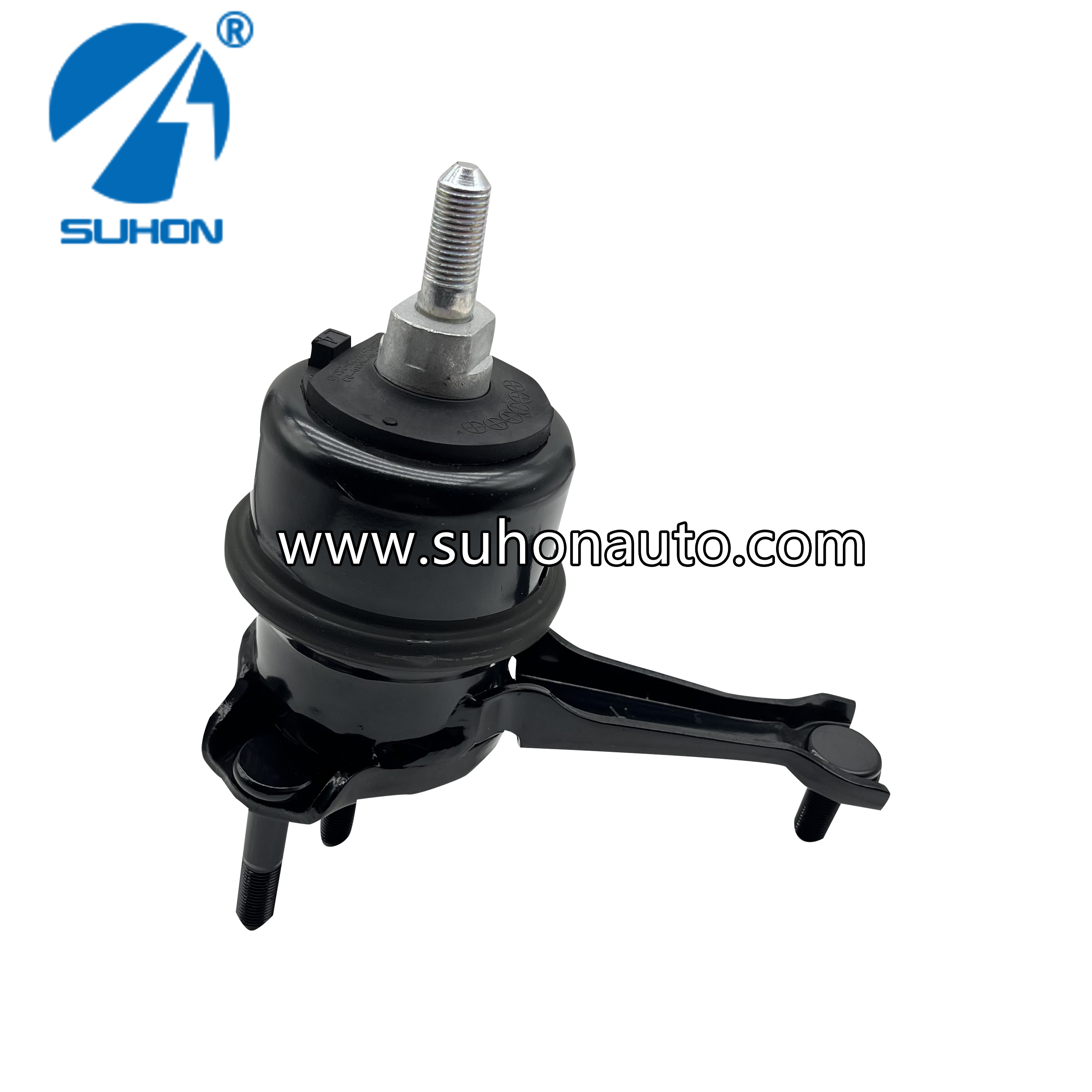OE: 12362-28110 Подвеска двигателя Toyota 