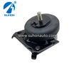 OE: 12361-31081 12361-31080 Крепление двигателя Toyota 