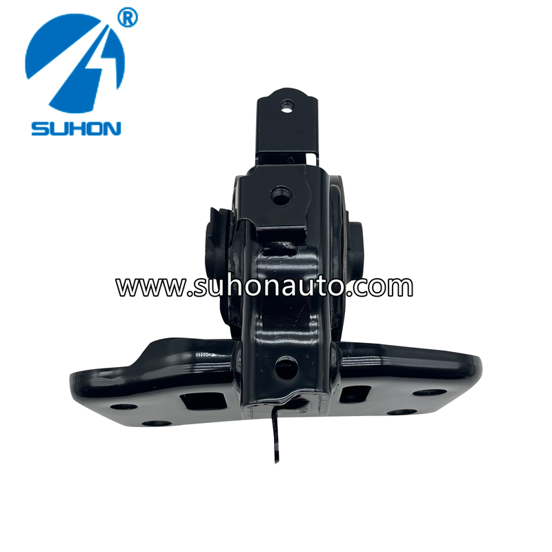 OE:12372-0T550 Подвеска двигателя Toyota 