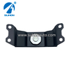 OE: 12371-31190 Подвеска двигателя Toyota 