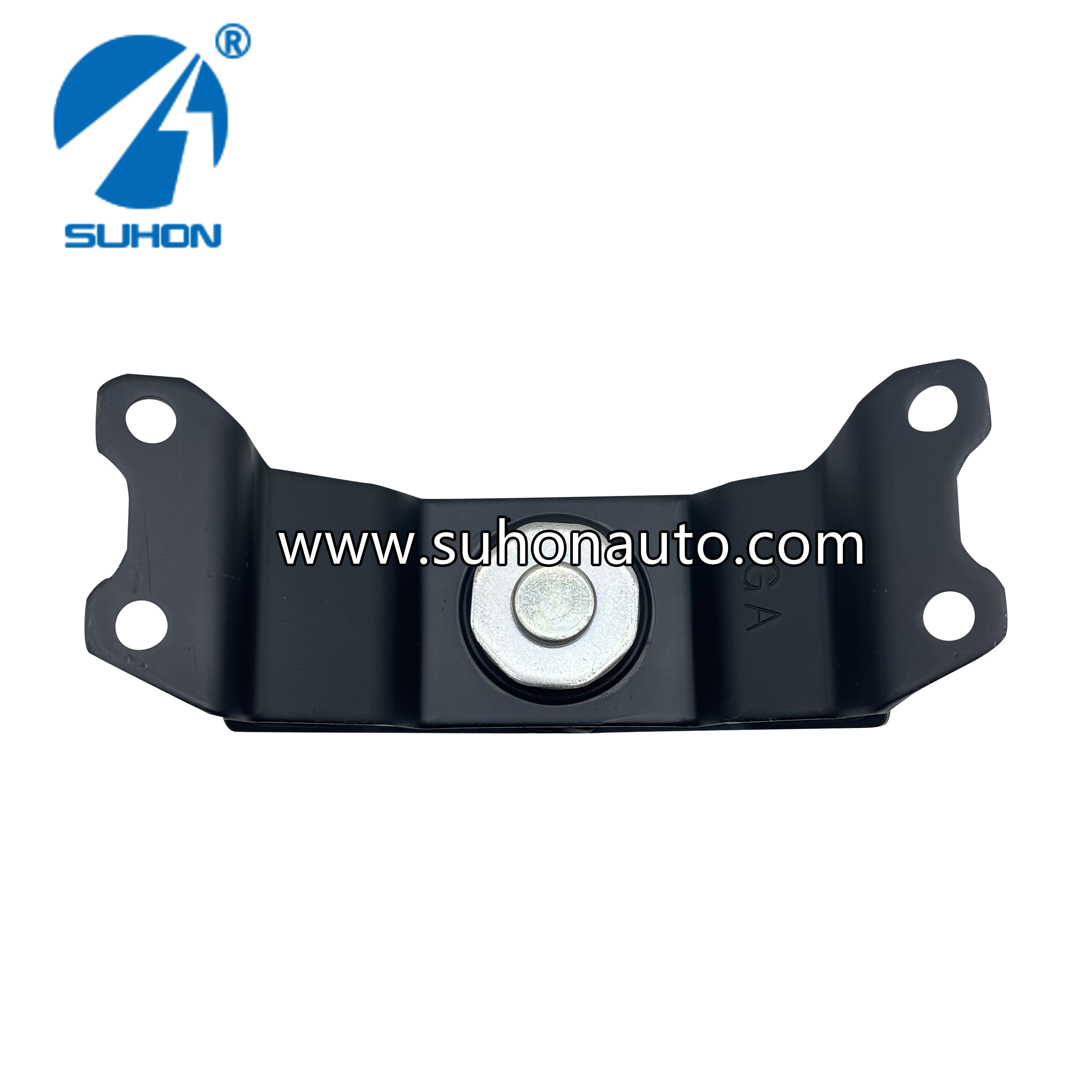 OE: 12371-31190 Подвеска двигателя Toyota 