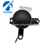 OE: 12305-40110 Подвеска двигателя Toyota 
