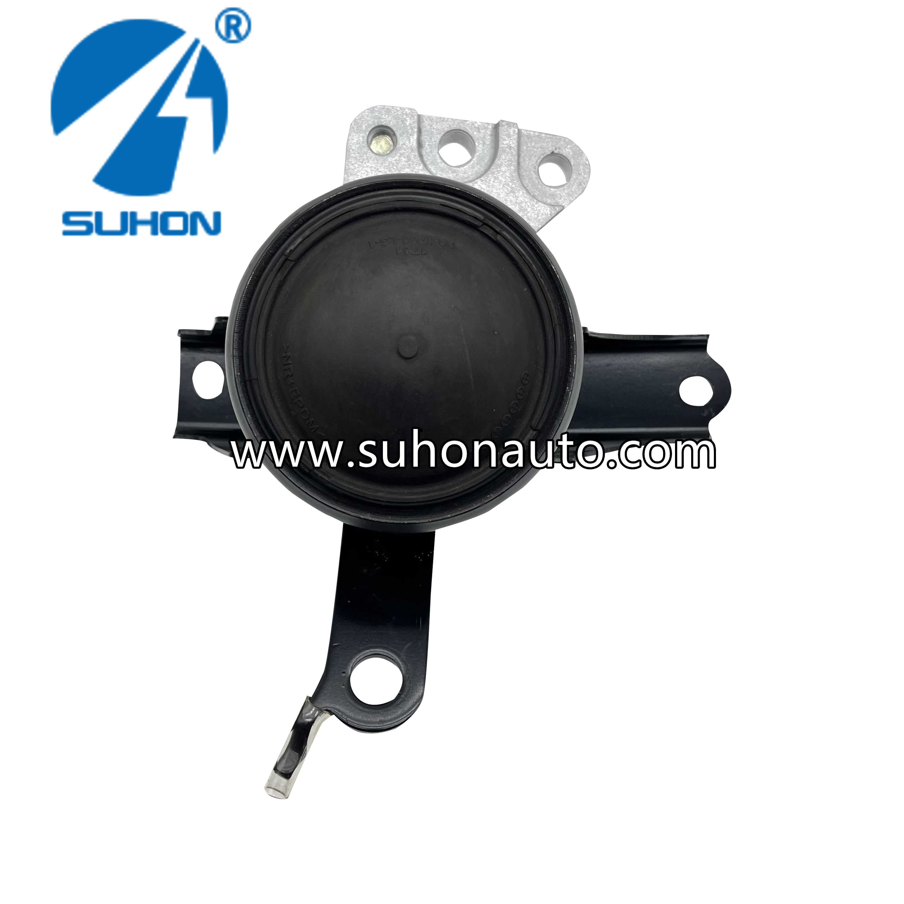 OE: 12305-40110 Подвеска двигателя Toyota 