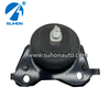 OE: 12362-38010 Подвеска двигателя Toyota 