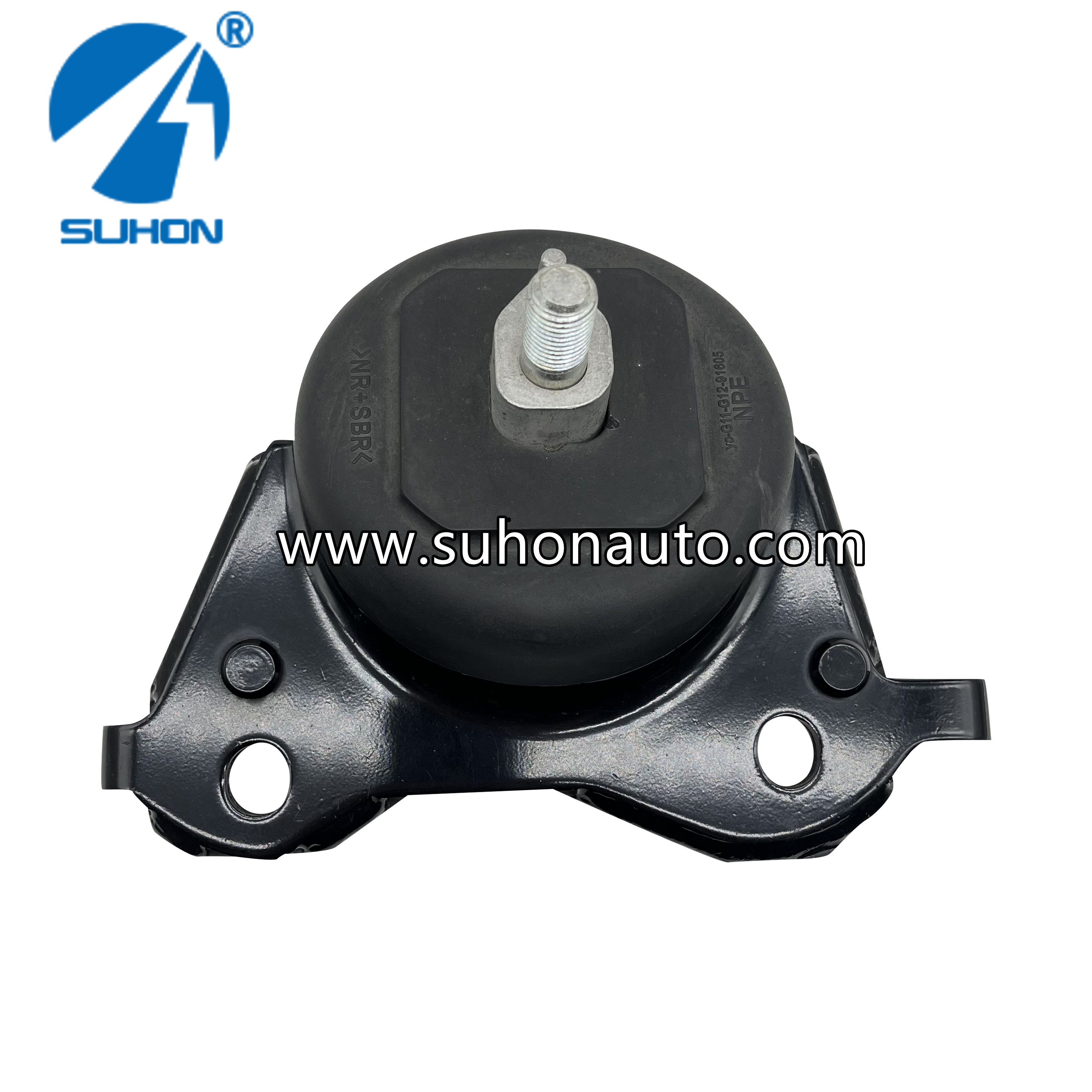 OE: 12362-38010 Подвеска двигателя Toyota 