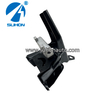 OE: 12372-40020 Подвеска двигателя Toyota 