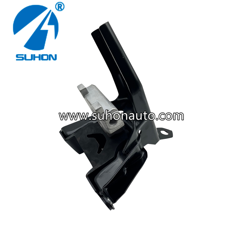 OE: 12372-40020 Подвеска двигателя Toyota 