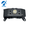 OE: 12371-38060 Подвеска двигателя Toyota 